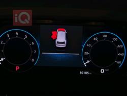 Volkswagen Atlas Cross Sport